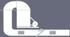 環(huán)?？照{(diào)