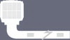 環(huán)?？照{(diào)