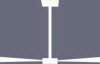 環(huán)?？照{(diào)