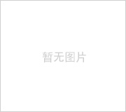 廣州水冷環(huán)?？照{(diào)