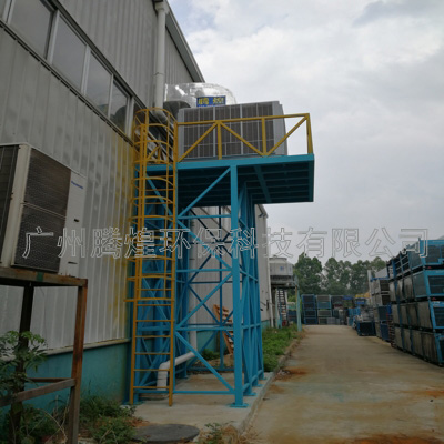 工業(yè)水空調惠州   廠房降溫現(xiàn)有條件