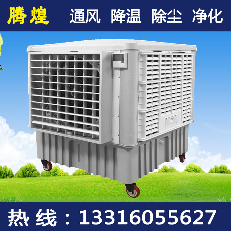 工業(yè)環(huán)?？照{(diào)河源  免費勘察現(xiàn)場