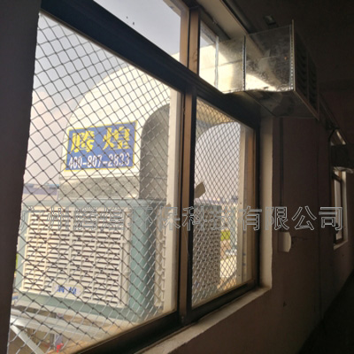 工廠冷風(fēng)機(jī)河源  免費設(shè)計2-3套通風(fēng)降溫方案