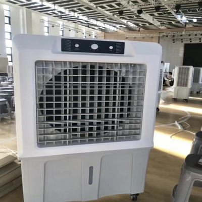 水冷空調(diào)惠州惠陽(yáng)區(qū) 水冷空調(diào)惠州大亞灣 水冷空調(diào)河源連平縣